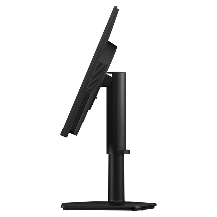 SAMSUNG LS25HG402EUXEN Monitor de 25 pulg. Full HD IPS 1 ms SAMSUNG LS25HG402EUXEN Monitor de 25 pulg. Full HD IPS 1 ms