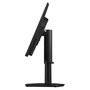 SAMSUNG LS25HG402EUXEN Monitor de 25 pulg. Full HD IPS 1 ms