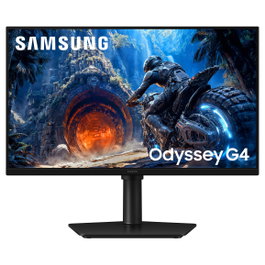 SAMSUNG LS25HG402EUXEN Monitor de 25 pulg. Full HD IPS 1 ms