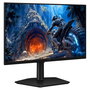 SAMSUNG LS25HG402EUXEN Monitor de 25 pulg. Full HD IPS 1 ms