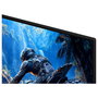 SAMSUNG LS25HG402EUXEN Monitor de 25 pulg. Full HD IPS 1 ms