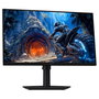 SAMSUNG LS25HG402EUXEN Monitor de 25 pulg. Full HD IPS 1 ms
