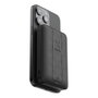 Xtorm Powerbank magnético con carga inalámbrica