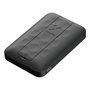 Xtorm Powerbank magnético con carga inalámbrica