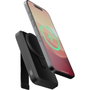 Xtorm Powerbank magnético con carga inalámbrica
