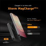 Xtorm Powerbank magnético con carga inalámbrica