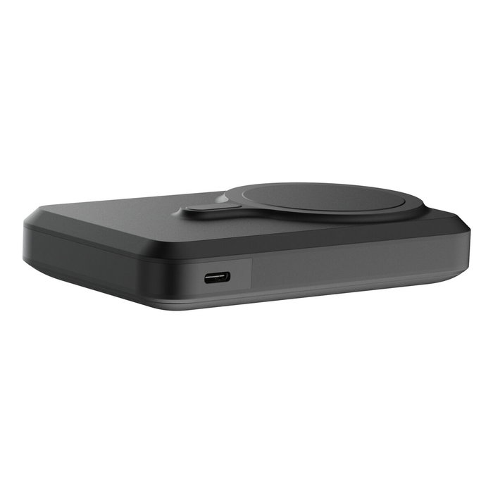 Xtorm Powerbank magnético con carga inalámbrica Xtorm Powerbank magnético con carga inalámbrica