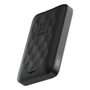 Xtorm Powerbank magnético con carga inalámbrica
