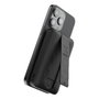 Xtorm Powerbank magnético con carga inalámbrica