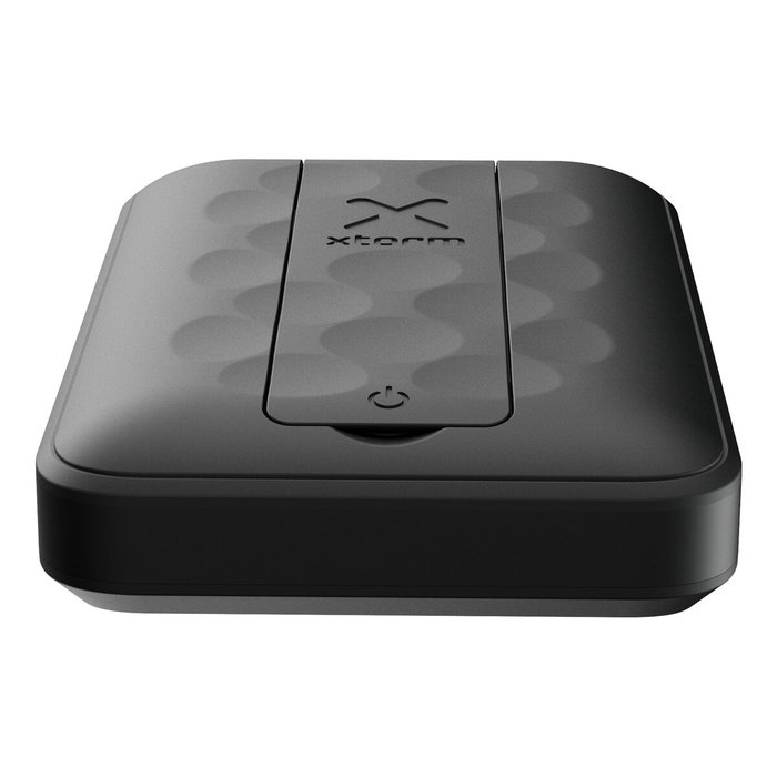 Xtorm Powerbank magnético con carga inalámbrica Xtorm Powerbank magnético con carga inalámbrica