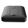 Xtorm Powerbank magnético con carga inalámbrica