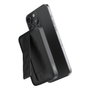 Xtorm Powerbank magnético con carga inalámbrica