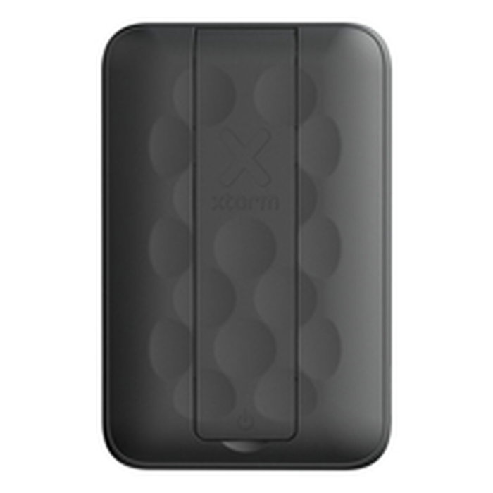 Xtorm Powerbank magnético con carga inalámbrica Xtorm Powerbank magnético con carga inalámbrica