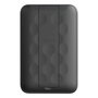 Xtorm Powerbank magnético con carga inalámbrica