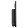 Xtorm Powerbank magnético con carga inalámbrica