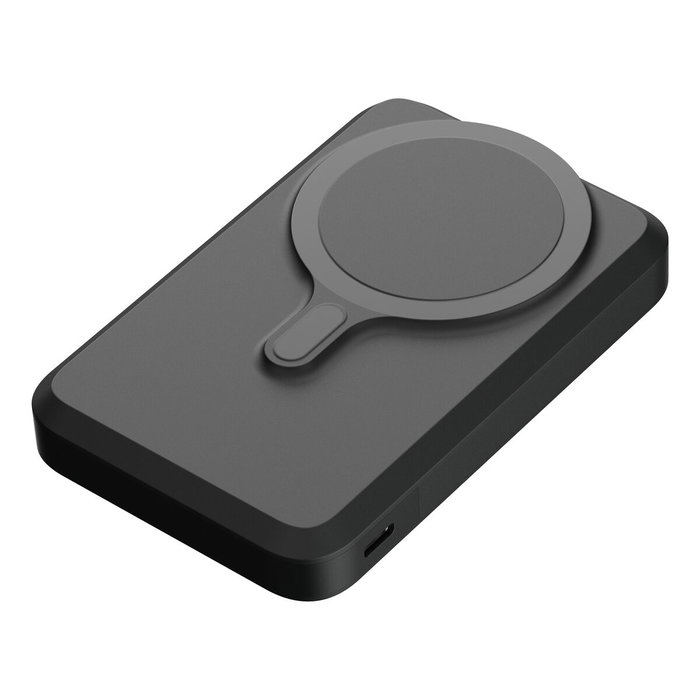 Xtorm Powerbank magnético con carga inalámbrica Xtorm Powerbank magnético con carga inalámbrica