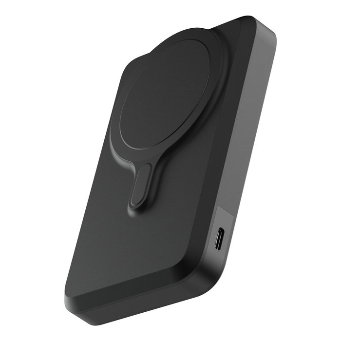Xtorm Powerbank magnético con carga inalámbrica Xtorm Powerbank magnético con carga inalámbrica