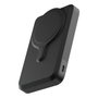 Xtorm Powerbank magnético con carga inalámbrica