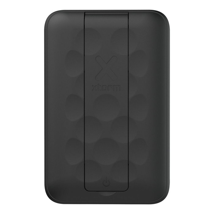 Xtorm Powerbank magnético con carga inalámbrica Xtorm Powerbank magnético con carga inalámbrica