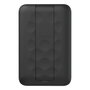 Xtorm Powerbank magnético con carga inalámbrica