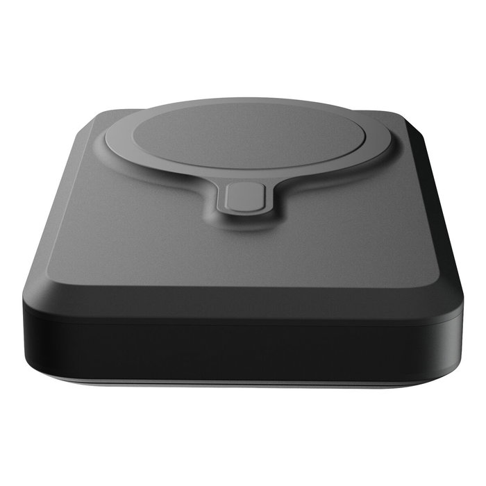 Xtorm Powerbank magnético con carga inalámbrica Xtorm Powerbank magnético con carga inalámbrica