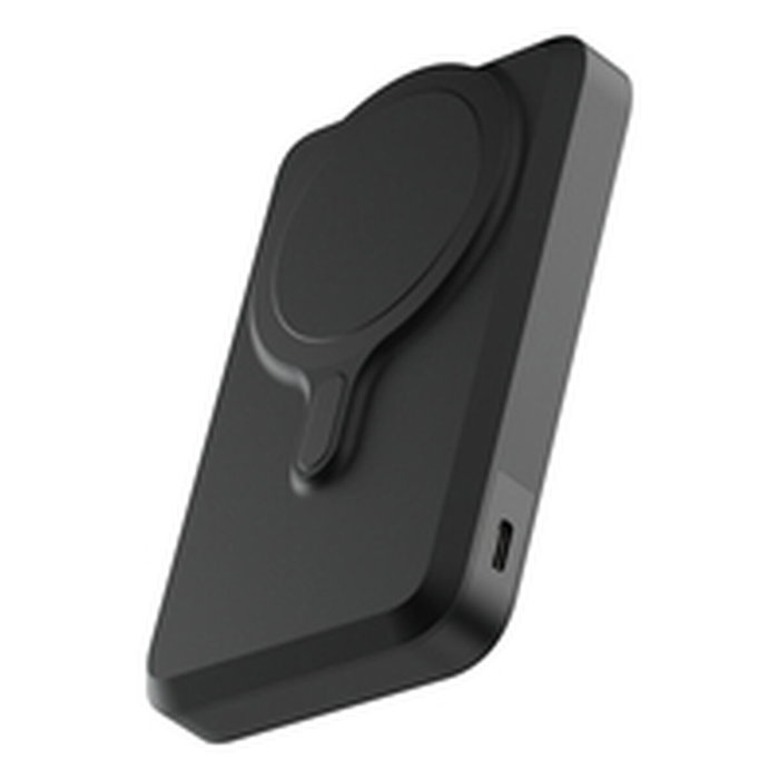 Xtorm Powerbank magnético con carga inalámbrica Xtorm Powerbank magnético con carga inalámbrica
