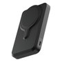 Xtorm Powerbank magnético con carga inalámbrica