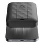 Xtorm Powerbank magnético con carga inalámbrica