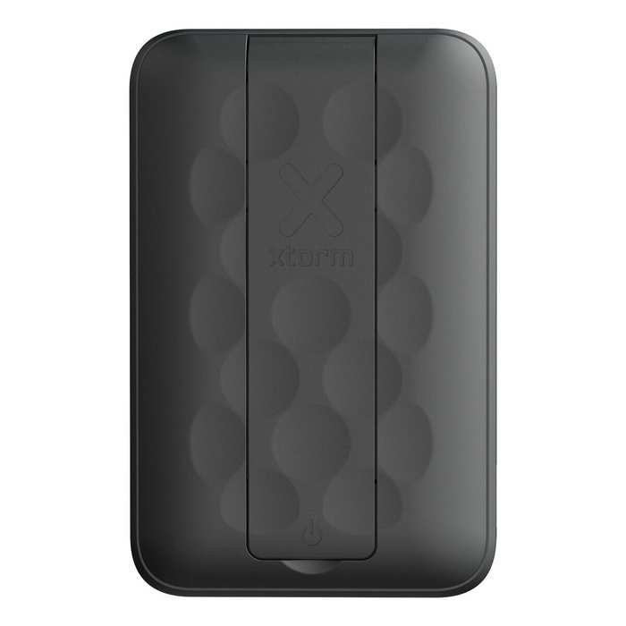 Xtorm Powerbank magnético con carga inalámbrica Xtorm Powerbank magnético con carga inalámbrica
