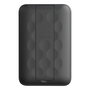 Xtorm Powerbank magnético con carga inalámbrica