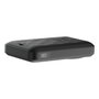 Xtorm Powerbank magnético con carga inalámbrica