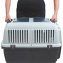 Nayeco Transportin Bracco Travel 6