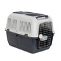 Nayeco Transportin Bracco Travel 6