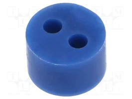 LAPP Inserción para sello aislante SKINTOP® M16 de 3mm