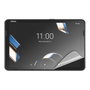 Mobilis Protector de Pantalla Anti-impactos para Zebra ET401 10 pulgadas