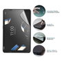 Mobilis Protector de pantalla para Zebra ET401 10 inch, 036375 anti-choques