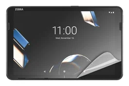 Mobilis Protector de pantalla anti-impactos 036375 para Zebra ET401 10 inch