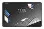 Mobilis Protector de pantalla anti-impactos 036375 para Zebra ET401 10 inch