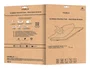 Mobilis Protector de pantalla anti-impactos 036375 para Zebra ET401 10 inch