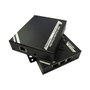 ROLINE HDMI Extender over Twisted Pair Cat.5/6 100m 1920x1080 Pixeles
