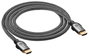 Akyga AK-HD-15S Cable HDMI 2.1 Blindado 48Gb/s 1.5m