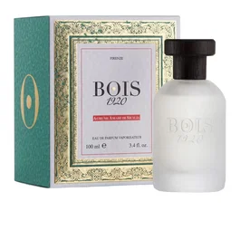 Bois 1920 Agrumi Amari Di Sicilia Agua de perfume 100 ml