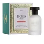Bois 1920 Agrumi Amari Di Sicilia Agua de perfume 100 ml