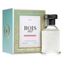 Bois 1920 Agrumi Amari Di Sicilia Agua de perfume Unisex 100 ml