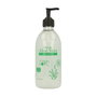 DERBOS Gel Aloe Vera 100% Natural 500 ml