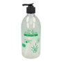 DERBOS Gel Aloe Vera 100% Natural 500 ml