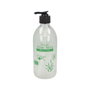 DERBOS Gel Aloe Vera 100% Natural 500ml