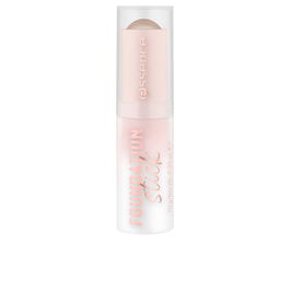 Essence FOUNDATION Base de Maquillaje en Stick #210 10 g