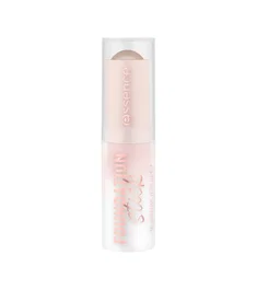 Essence Foundation Base de Maquillaje en Stick 210