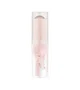 Essence Foundation Base de Maquillaje en Stick 210